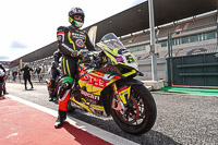 motorbikes;no-limits;peter-wileman-photography;portimao;portugal;trackday-digital-images